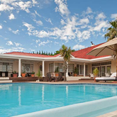 Bellavista Country Place