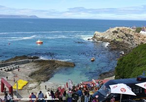 Upcoming Events in Hermanus