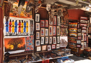 Special Offers in Hermanus