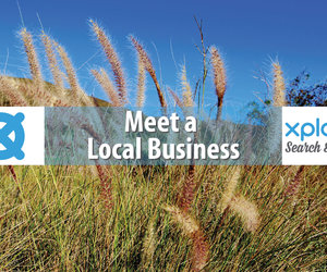 Meet a Local Business: Bredasdorp