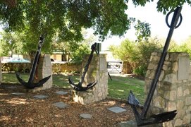 15 Bredasdorp Facts to Boast About