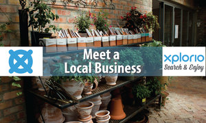 Meet a Local Business: Kleinmond