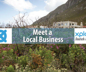 Meet a Local Business: Betty's Bay