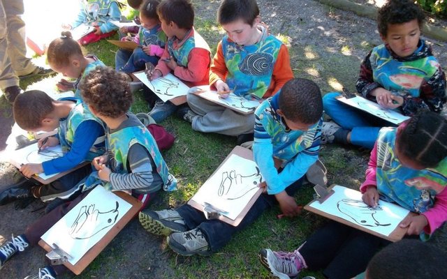 Penguinkidz Pre School