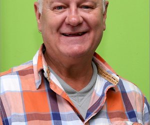 Protea Sentrum sê geluk!