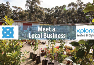 Meet a Local Business: Grabouw/Elgin