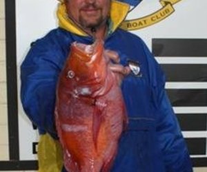 Waypoint 1 Top Boot vir dag