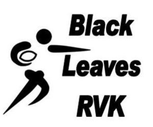 Black Leaves Wen 22-20