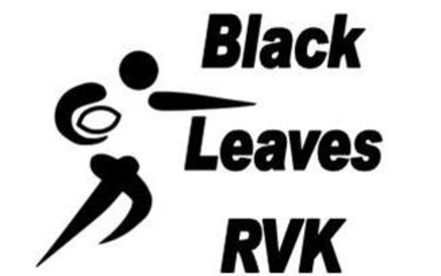 Black_Leaves_Rugbyklub