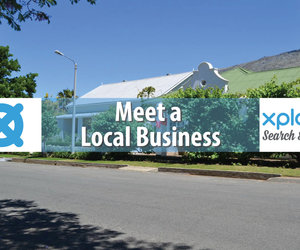 Meet a Local Business: Villiersdorp