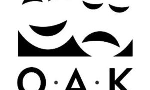 What's on next at the Movies?