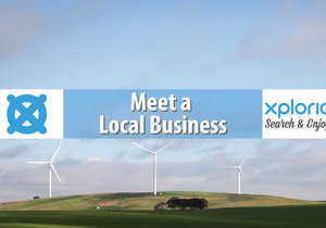 Meet a Local Business: Caledon