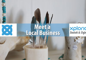 Meet a Local Business: Barrydale