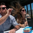 Hermanus - Percy Tours - Wine Tours