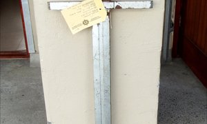 KNAP SPEURWERK LEI TOT ARRESTASIES 