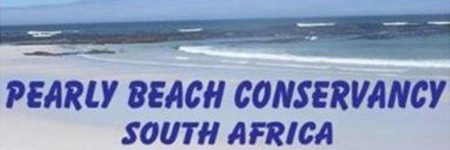 Pearly_Beach_Conservancy2