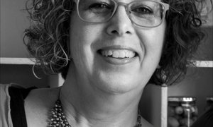 “TR” STAAN VIR TREK EN TRAUMA