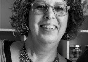 “TR” STAAN VIR TREK EN TRAUMA