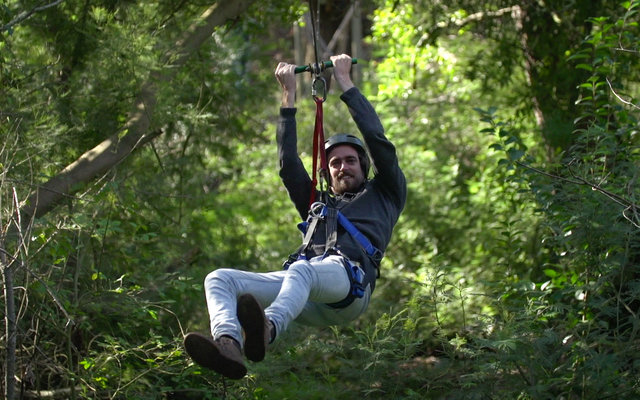 Outdoor Adventures in Caledon Outdoor Adventures in Caledon