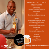 FathersDayDeHoop