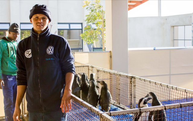 Gansbaai_Marine_trio_strive_for_gold