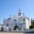 NG Moedergemeente (Moederkerk)