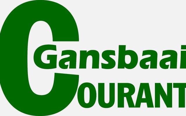 Gansbaai_Courant