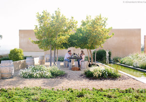 Tickle Your Tastebuds in Grabouw/Elgin