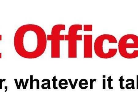 SA_Post_Office