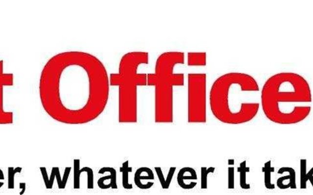 SA_Post_Office