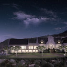 Bona Dea Private Estate - Xplorio™ Hermanus