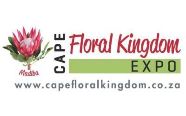 Cape Floral Kingdom Expo Mega Park