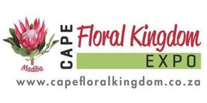 Cape Floral Kingdom Expo Mega Park