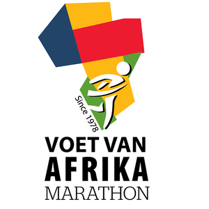 Voet van Afrika Marathon, Half Marathon & 10km