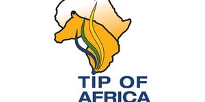 Tip of Africa Endurance Ride