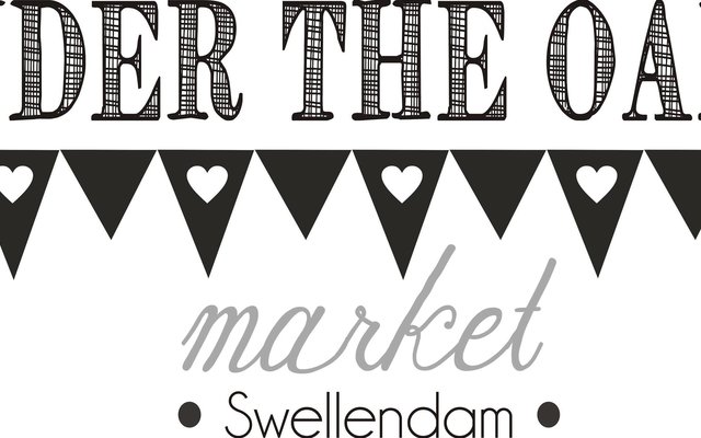 Under The Oaks Village Market