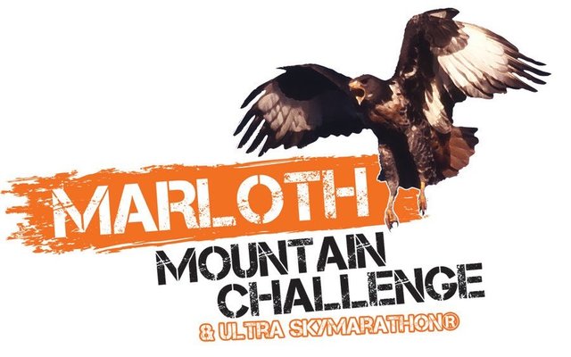 Marloth Mountain Challenge