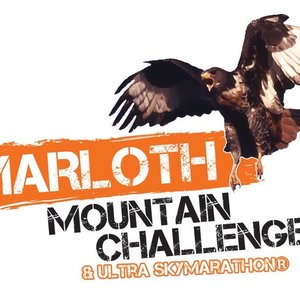 Marloth Mountain Challenge