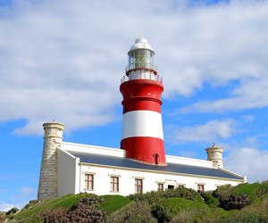 Upcoming Events in L'Agulhas & Struisbaai