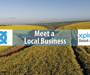 Meet a Local Business: Riviersonderend