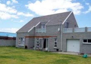 FOR SALE PRICE REDUCED R1,300,000