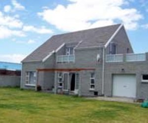 FOR SALE PRICE REDUCED R1,300,000