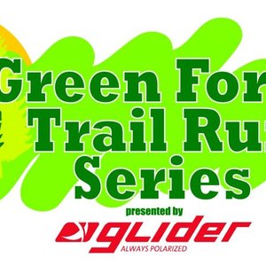 Green Forest Trail Run Series