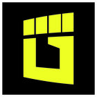 Ultra Triathlon Series