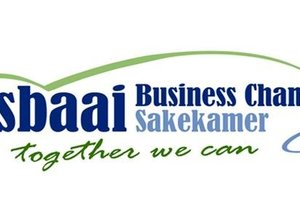 Nuwe Logo Nuwe Visie Nuwe Missie