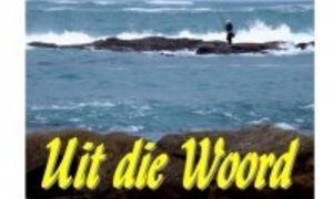 Wat gebeur as GOD Homself sigbaar maak?