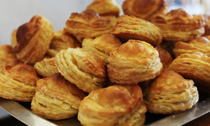 5 Unexpected Things to Do in Riviersonderend