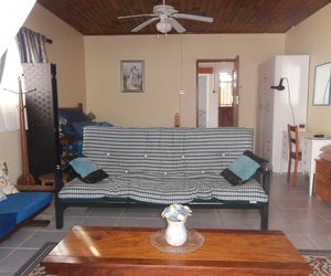 Small Apartment close to Kleinmond Waterfront