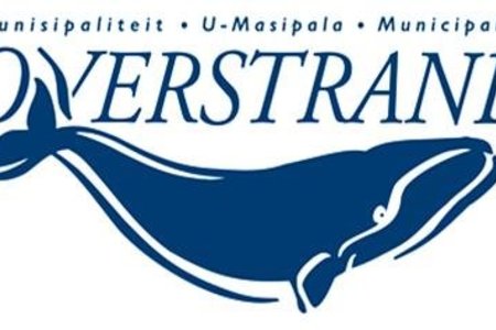 Overstrand_Munisipaliteit_Logo