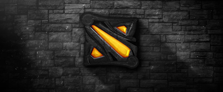 dota_2_logo_wallpaper_download